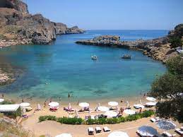 Maybe you would like to learn more about one of these? Lindos