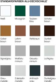 Rekord Holz Alu Fenster Royal Farben Holz Alu Fenster Alu Fenster Franzosische Balkone