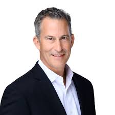 Aero Capital Solutions