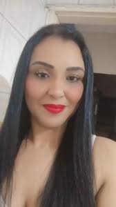 Os vídeos de Josefa Sousa (@josefasousa0690) com som original