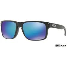 Lunettes de soleil Oakley HOLBROOK OO 9102 9102F0 pas cher.