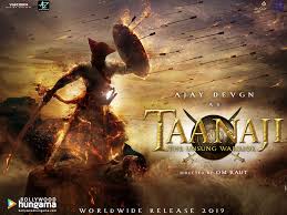 All wallpapers including hd, full hd and 4k provide high quality guarantee. Tanhaji The Unsung Warrior 2020 Wallpapers Taanaji The Unsung Warrior 2 Bollywood Hungama