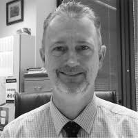 Tom Humphreys Email & Phone Number