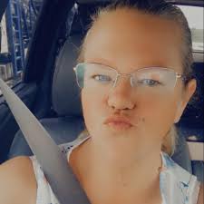 Assistant Warden Charles Driggers was recognized by Horizon Communities in  Prison program leaders for his exceptional leadership, guidance, and  support to both volunteers and inmates at Tomoka CI. FDC commends AW  Driggers