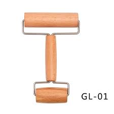 Check spelling or type a new query. Wooden Double Head Dough Rolling Pin Roller Type Small Rolling Pin Kitchen Baking Tool Accessories Kjop Til Lave Priser I Nettbutikken Joom