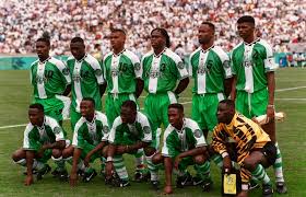 @frei78 kepa must be worst investment of all time. An Ode To John Obi Mikel Chelsea And Nigeria S Underrated Selfless Hero