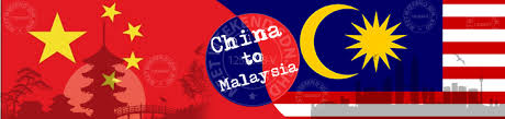 Ivisa | updated on mar 27, 2021. Malaysia Visa Fee For Chinese 49 Usd Malaysia Tourist Visa Fees Malaysia E Visa Fees Malaysia Entri Visa Fees Key Malaysia