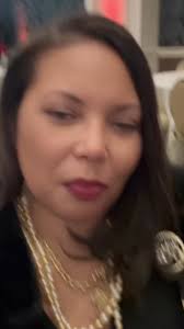 #advocacy #blackwomenpower #blackgirlmagic #blackwomenpower #blackwomenrock  #blackgirljoy