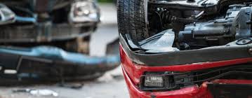 Read reviews and contact them directly. Nashville Car Accident Attorney Car Wreck Lawyer Cummings Law