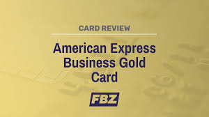4x points on your biggest business expenses. Amex Business Gold Review 2021 Rewards Tailored To Your Spending Financebuzz