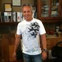 Profile Picture of Cliff Jansen: Books - Amazon.com (@google.com) on Google