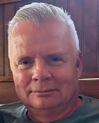 Martin Carl Bormann Obituary March 30, 2025