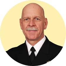 Years of Warnings, Then Death and Disaster: How the Navy Failed Its Sailors