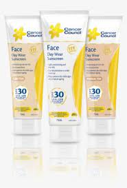 Ultra cooling sunscreen spf50+ $13.00 face daywear moisturiser tinted spf50+ $13.50 classic zinc sunscreen stick duo pack spf50+ $10.00 Ingredients Cancer Council Tinted Sunscreen Review Transparent Png 837x1473 Free Download On Nicepng