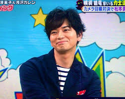 松本潤 おしゃれまとめの人気アイデア pinterest りゅん 松本潤 嵐 松本