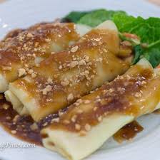 Pin On Vegetable Dish