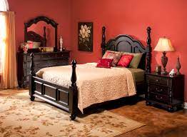 Raymour & flanigan furniture and mattresses's best boards. If You Love Traditional Style The Serendipity 4 Piece Queen Bedroom Set Might Be Just What You R Bedroom Sets Queen Queen Sized Bedroom Sets King Bedroom Sets