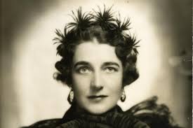 Can Colorful Interior Design Actually Lift Your Spirits?