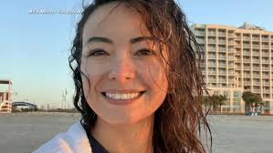 Tesla Cybertruck explosion Las Vegas: Green Beret Matthew Livelsberger's  suicide death revives questions about PTSD