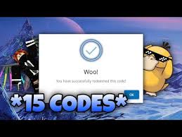 Claim rbx promo codes claimrbx promo codes december 2020 new claimrbx promo codes promo codes for claimrbx 2021 march ff (3 days ago) 11 new claimrbx promo codes december 2019 results have been found in the last 90 days. Claimrbx Promo Codes Not Expired 07 2021