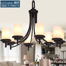 The dining room is where friends and family gather, making it a central hub in your home. Iron Dining Room Light Fixtures Cheap Buy Online