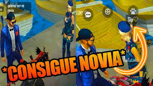 These are the codes of free fire july 2021 remember press the red button to view active codes de free fire. Buscando Novia En Free Fire 4 Le Consigo A Mi Amigo Una Interesada Comic Book Cover Memes Booyah