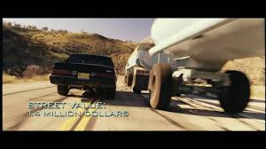 Вин дизель, пол уокер, джордана брюстер и др. Fast Furious 4 Trailer Deutsch Hd Youtube