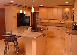 the best kitchen design trends for 2014