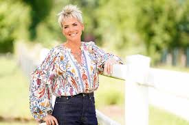 Happy End oder Liebes-Aus? So steht es um die Paare zum Ende der 21. „Bauer sucht Frau“-Staffel