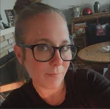 Musical challenge: answer each category with a song