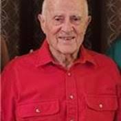 Hutzler Family Obituaries