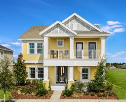 Tatil evinin yakınında bisiklet gezintisi yapabilirsiniz. Homes By Westbay Seabrook Model At Waterset Hamptons House Exterior Hamptons House House Paint Exterior
