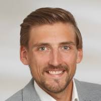 1000+ profiler som matchar ”Patrick Berg”