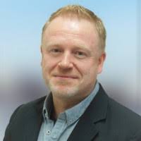 Strecker aus Hannover in der Personensuche von Das Telefonbuch