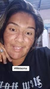 Migdalia Suarez's Instagram, Twitter & Facebook