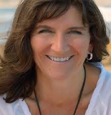 What Our Students Say