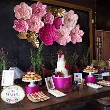 We did not find results for: Madewithmichaels Paper Flower Wall Paper Flowers Giant Paper Flowers