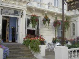 Leisure inn hotels is part of staywell holdings group. Leisure Inn London 2021 Updated Prices Deals