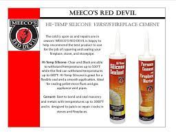 Check spelling or type a new query. Meeco Mfg Co Inc Startseite Facebook