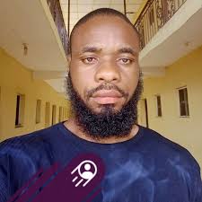 Why do people lock their Facebook profiles and send friend requests?