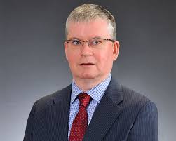 Sean Lenihan's Instagram, Twitter & Facebook