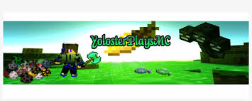 You are clearly required to choose the template that marvelously coordinates your. Free Minecraft Youtube Banners Banner De Minecraft Youtubers 2560x1600 Png Download Pngkit