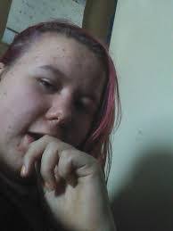 Danielle Sorenson's Instagram, Twitter & Facebook