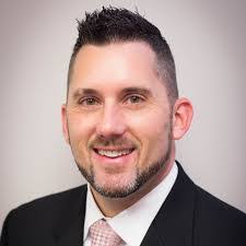 Terrance Gaither's Instagram, Twitter & Facebook