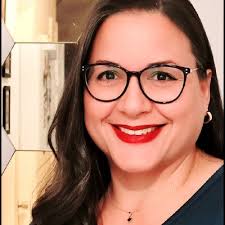 Congratulations to the EBG Rock Star of the Year, Fabiana DeCicco, Payroll  Manager in Accounting & Finance.