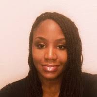 100+ "Kenyata Johnson" profiles