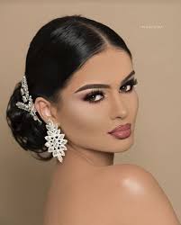 Fátima Mireya Cano Muñoz (fatimacano1802)