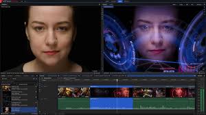 Top 10 Des Meilleurs Logiciels De Montage Video