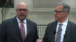 News 5 Cleveland WEWS - News update