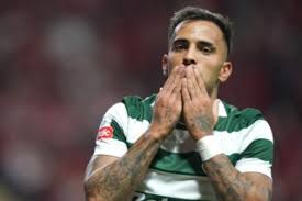 Liga Portugal